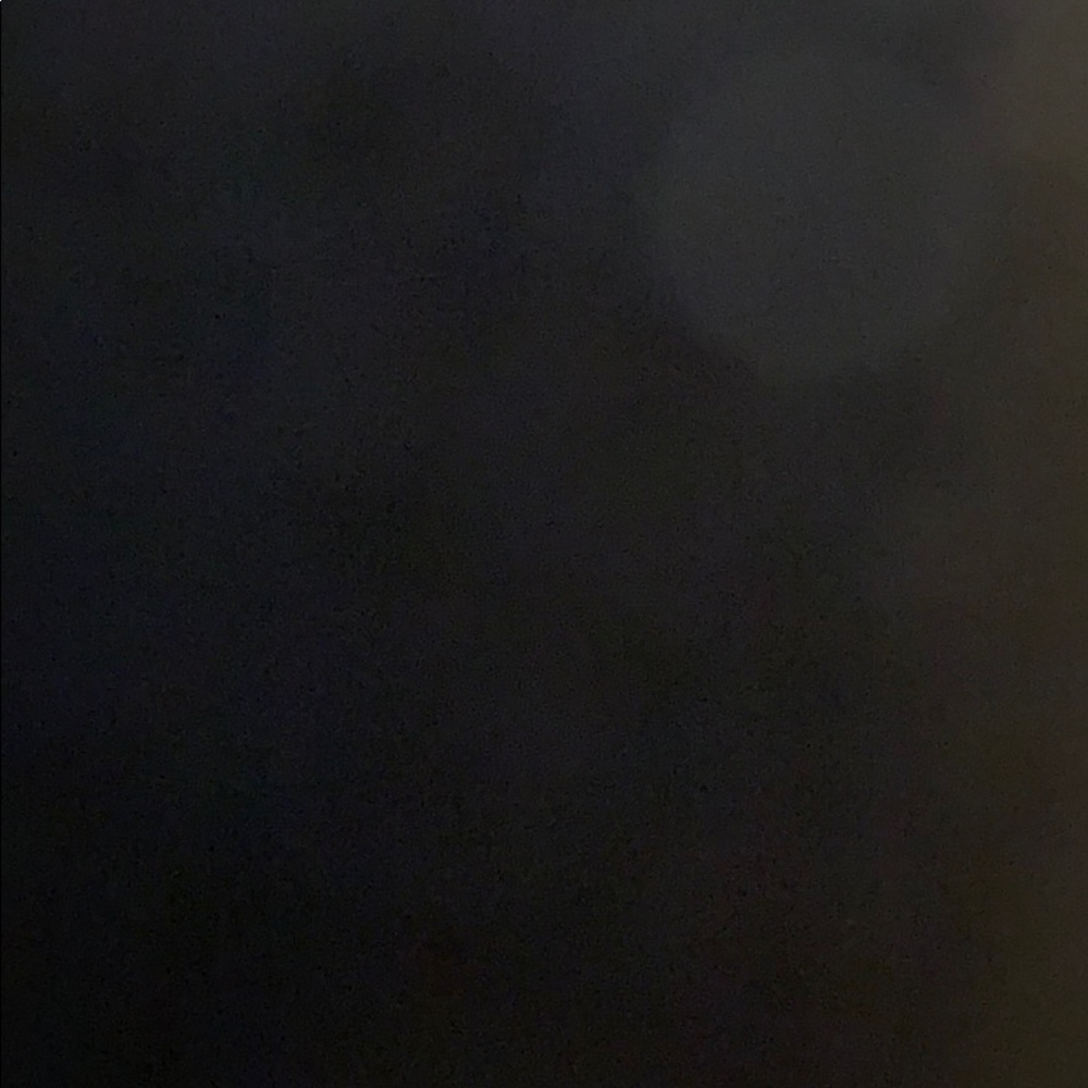 Meet your Posher, Mk